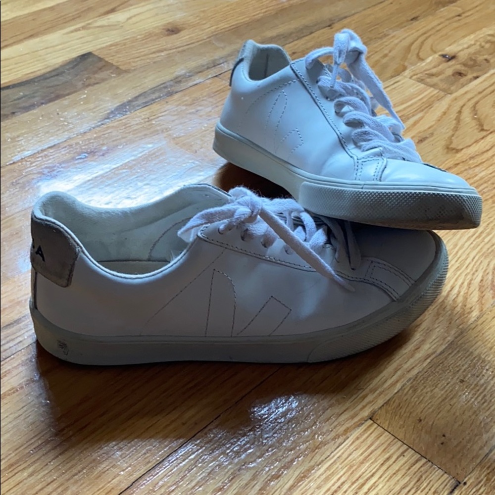 Veja V12